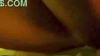 My first experience with a ladyboy in Thailand