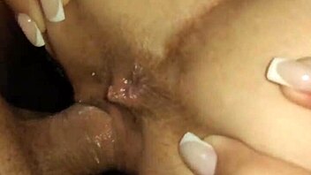 the coolest couple on this site doing anal, blowjob, deepthroat