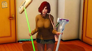 Explore the Exciting World of Eternum 12 Game!