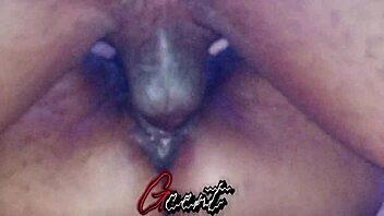 my pastors daughter paid me to spoil her pussy 😏