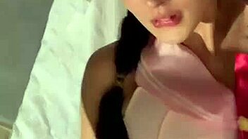 Heaven's eyes shares her first time experiences on Dirtyfarm.