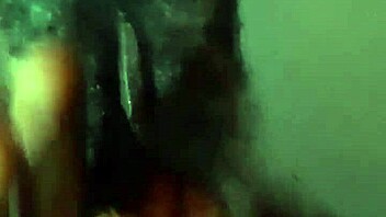 Wow! New Couples Dive into Wild Honeymoon Double Play!