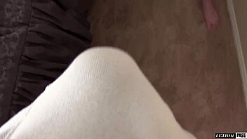 hayden knight knows how to jack my dick off