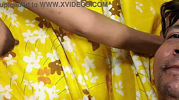 Sistya guy pounds her until she screams loud