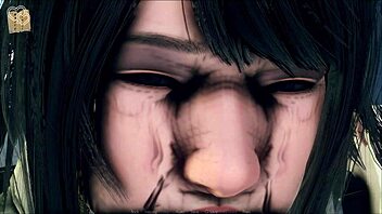 Explore the Exciting World of Eternum 12 Game!