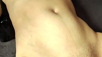 the coolest couple on this site doing anal, blowjob, deepthroat