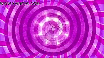 Exploring neural adaptation through sissy training sessions