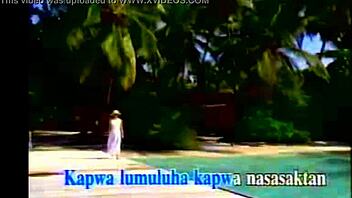 tayong dalawa lyrics got me feelin’ emotional... 😢