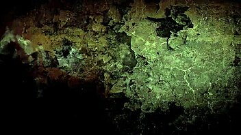 vintage erotic illustration brings retro charm to steamy comic art