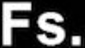 Yo, my horny redhead girlfriend fingers herself like crazy on Dagfs!