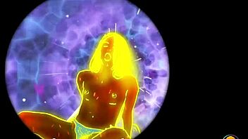 sex art 1 insatiable erotic couple having sex in love with passionate orgasms hentai hard uncensored guby moon