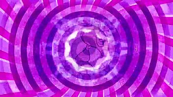 Exploring neural adaptation through sissy training sessions