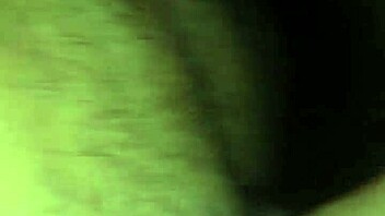 Rica Cogida! Check Out This Hot Amateur Action!