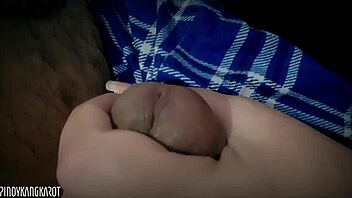 morning vibes with some steamy wet action