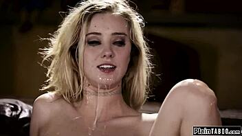 Two Cocks Filling My Pussy?