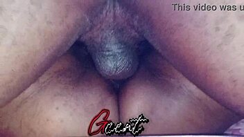 my pastors daughter paid me to spoil her pussy 😏