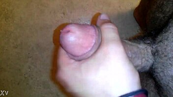 Thinking About Ebony Pussy