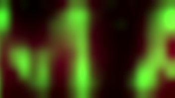 Nevlastná mama prichytí pasynka ako si krúti čušku skoro ráno