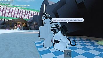 Liz Feels Intense Pleasure On Nudist Beach