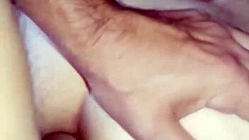 we film our milf couple's anal assfuckin evry day for u to jerk off