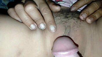 Why does fucking a tight white ass feel so good?