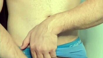 This exclusive big shaft handjob video is just for my subscribers.