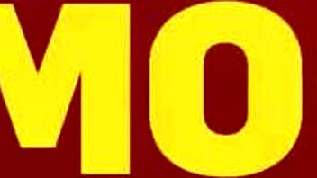 2 russian nymphos givin dude proper lickin all over... damn