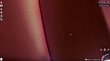 wanna join a steamy vietnamese threesome with us? we’re ready for some hot group fun!