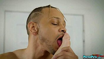 slender blondie braylin bailey rides black guy's bbc reverse cowgirl 😏