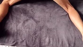 the coolest couple on this site doing anal, blowjob, deepthroat