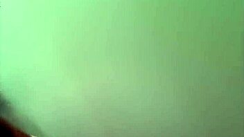 Petite 18+ Brunette Gives Horny Blowjobs In Homemade Compilation!