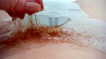 annie body bath monster comfy bubles