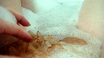 annie body bath monster comfy bubles