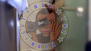 वाह, सेक्सी एलेक्सिस एंड्रयूज स्लॉपी स्किल्स से ब्लो कर देती है! 😍