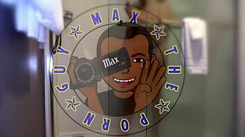 वाह, सेक्सी एलेक्सिस एंड्रयूज स्लॉपी स्किल्स से ब्लो कर देती है! 😍