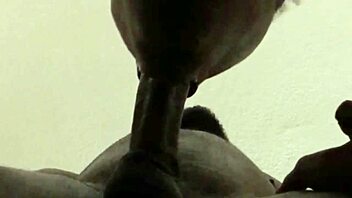 he kept cumin while i sucked, huge load! 😜