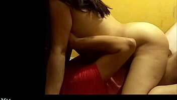 peruvian tetona riding cock hard part 2 😍