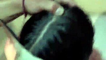 Heaven's eyes shares her first time experiences on Dirtyfarm.