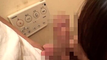 sexy underwear japanese big tits milf creampie with fat ass and huge natural boobs