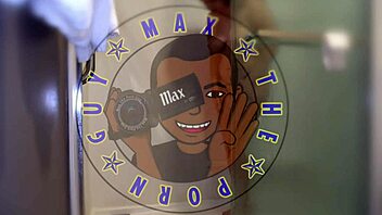 Wow, sexy Alexis Andrews blows me away with sloppy skills! 😍