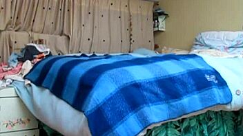 con malla negra follando culo rico vagina masturbation