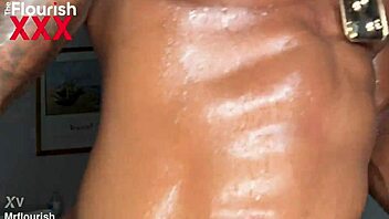 Pawg Pornstar Arietta Adams Rides And Licks Ace Bigs