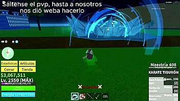 showcase of ugly and badly made fruit in rocket bloxfruits acla48