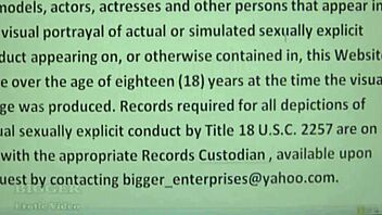 Lisa Squirts Hard From Intense Fingering And Dildo Play