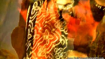 Wow, sacred sensuality from this Indian milf drives me wild every time!