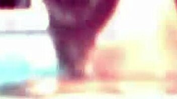 blonde with killer tits, wanna bang hardcore outdoors?