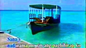 tayong dalawa lyrics got me feelin’ emotional... 😢