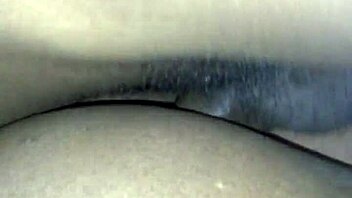 big ass booty makes me feel so emotional and aroused