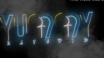 Is Daniela Ortiz Ready for DAP DP Anal Rimming and Swallowing Loads?