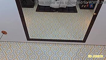 Paranaense Branquinha Fudendo No Pelo Completo